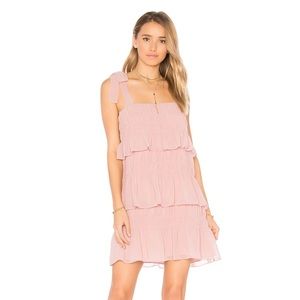 Tularosa 🩰 Georgia Dress • Size S
